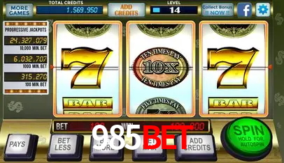Desvendando o Mundo dos Jogos Virtuais na 985bet