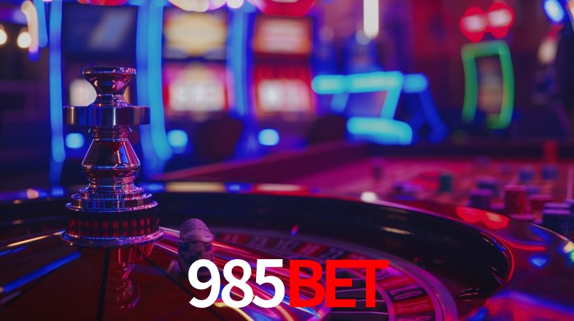 985bet app