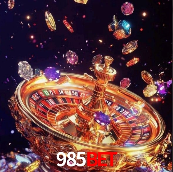Integração de APIs 985bet