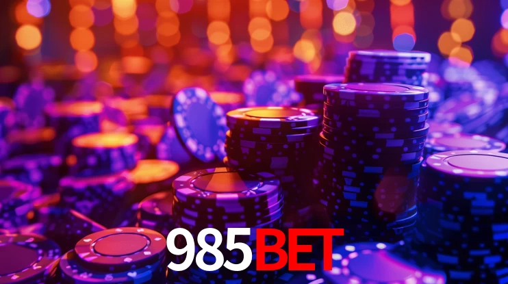 985bet,985bet.com