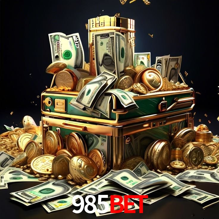 Estratégias Crash Games 985bet