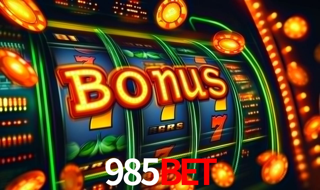 Crash Games Strategies 985bet