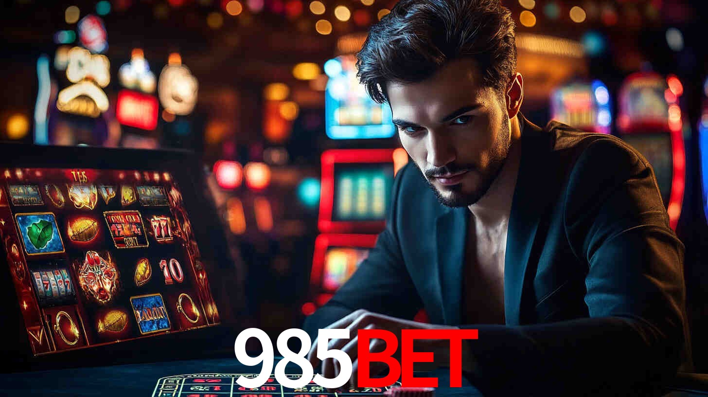 985bet,985bet.com