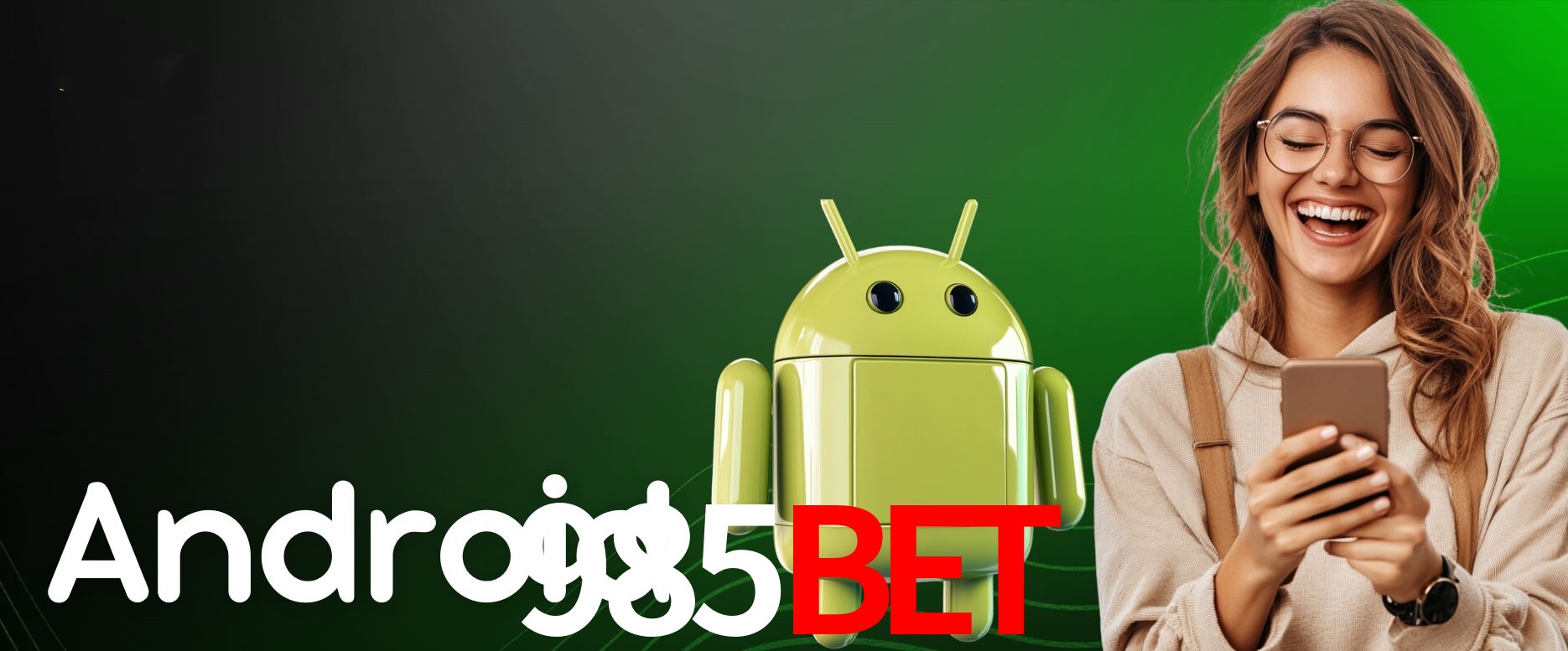 Flash Promotion 985bet