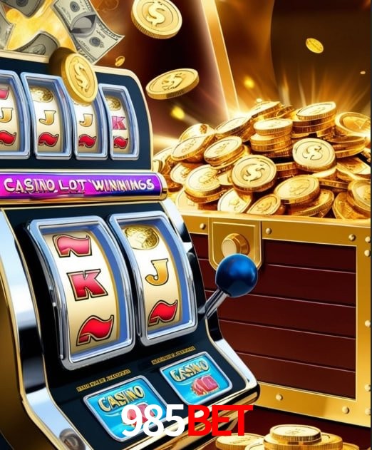 Player Reviews 985bet