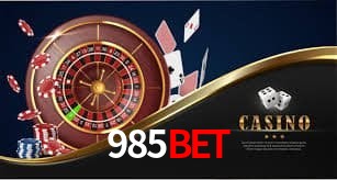 Jogo Spaceman 985bet