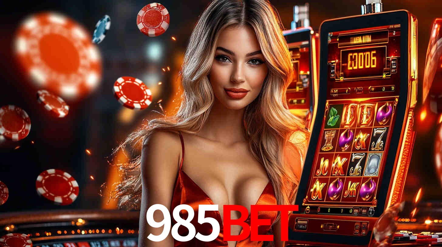985bet