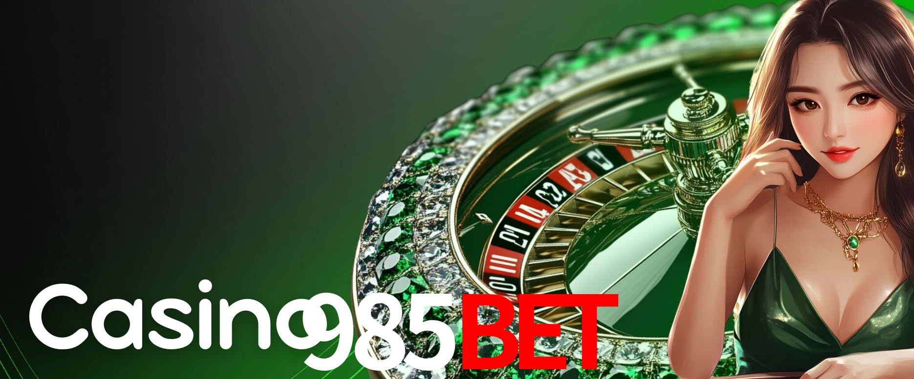 Seasonal Promotions 985bet