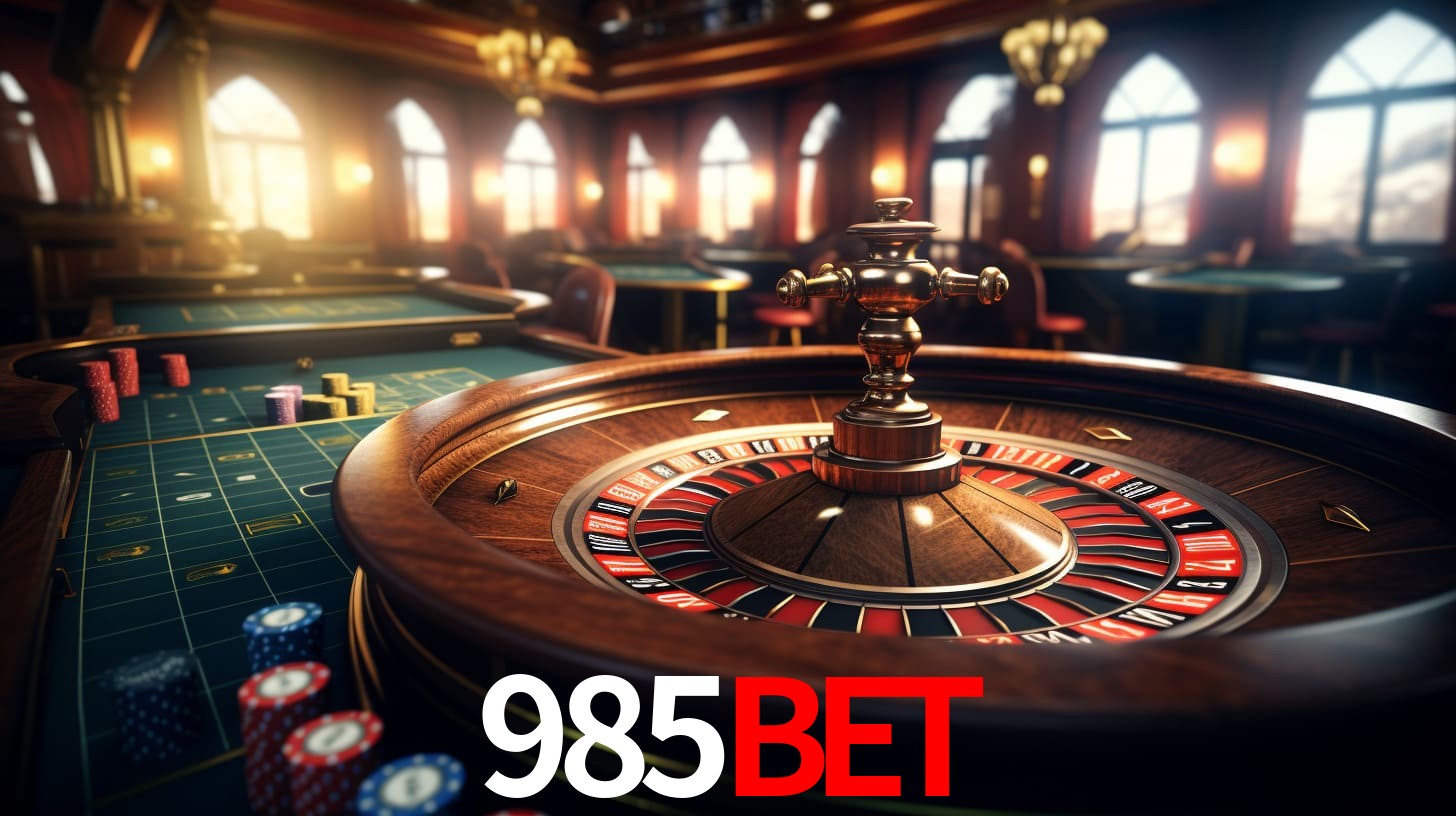 Spaceman Game 985bet
