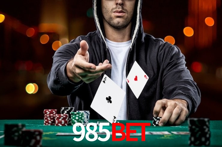 985bet,985bet.com