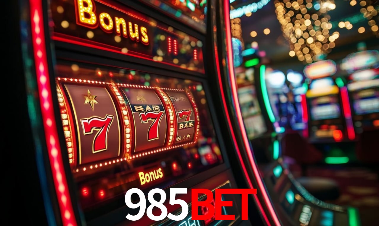 985bet.com
