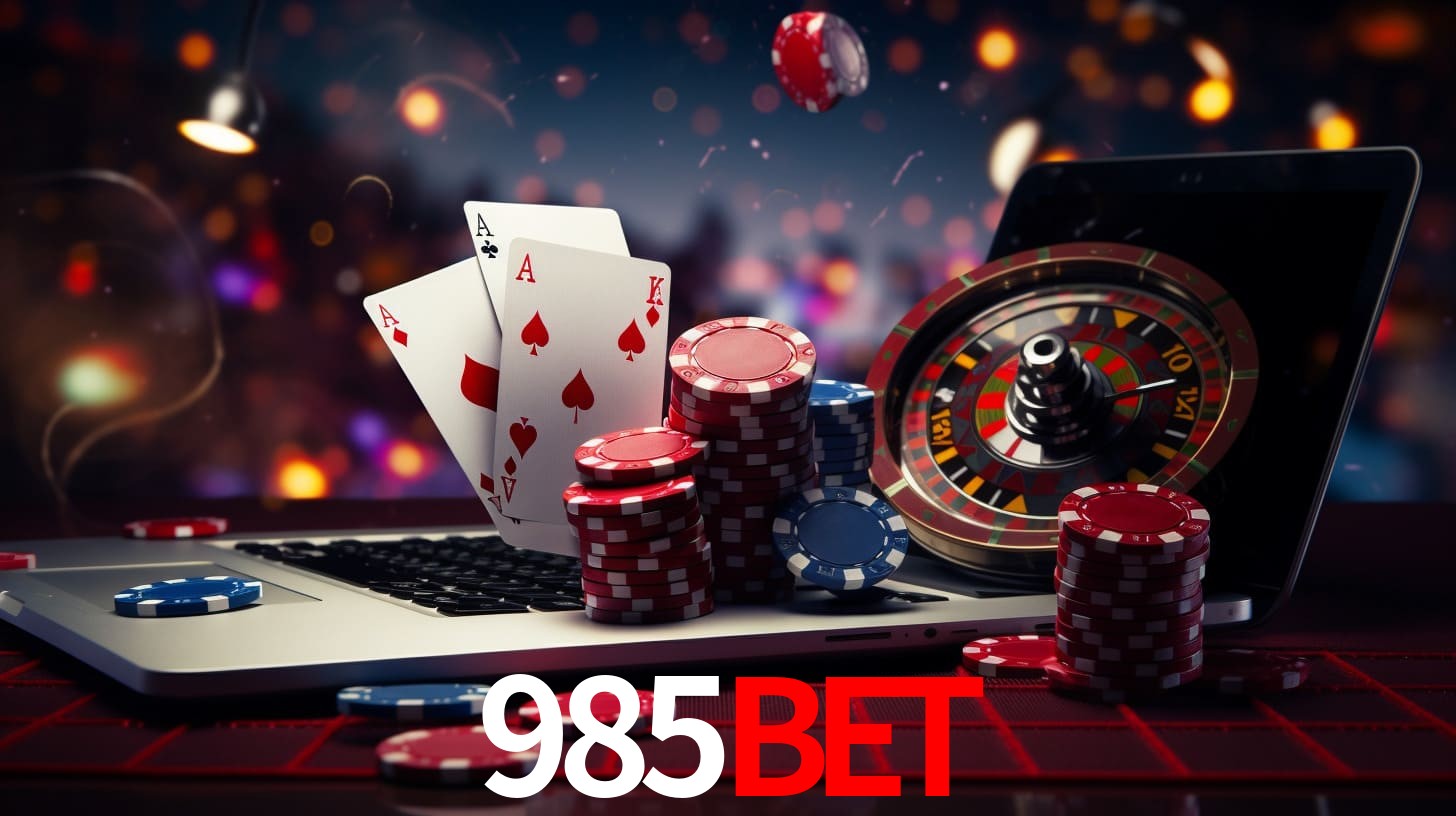Aviator Game 985bet