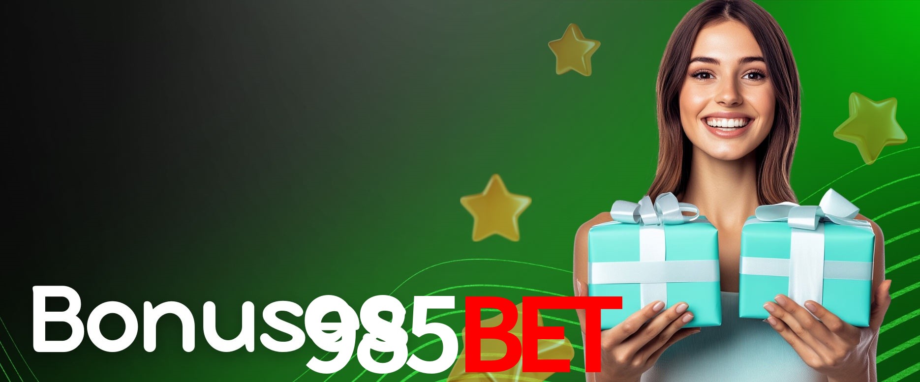 Weekend Specials 985bet