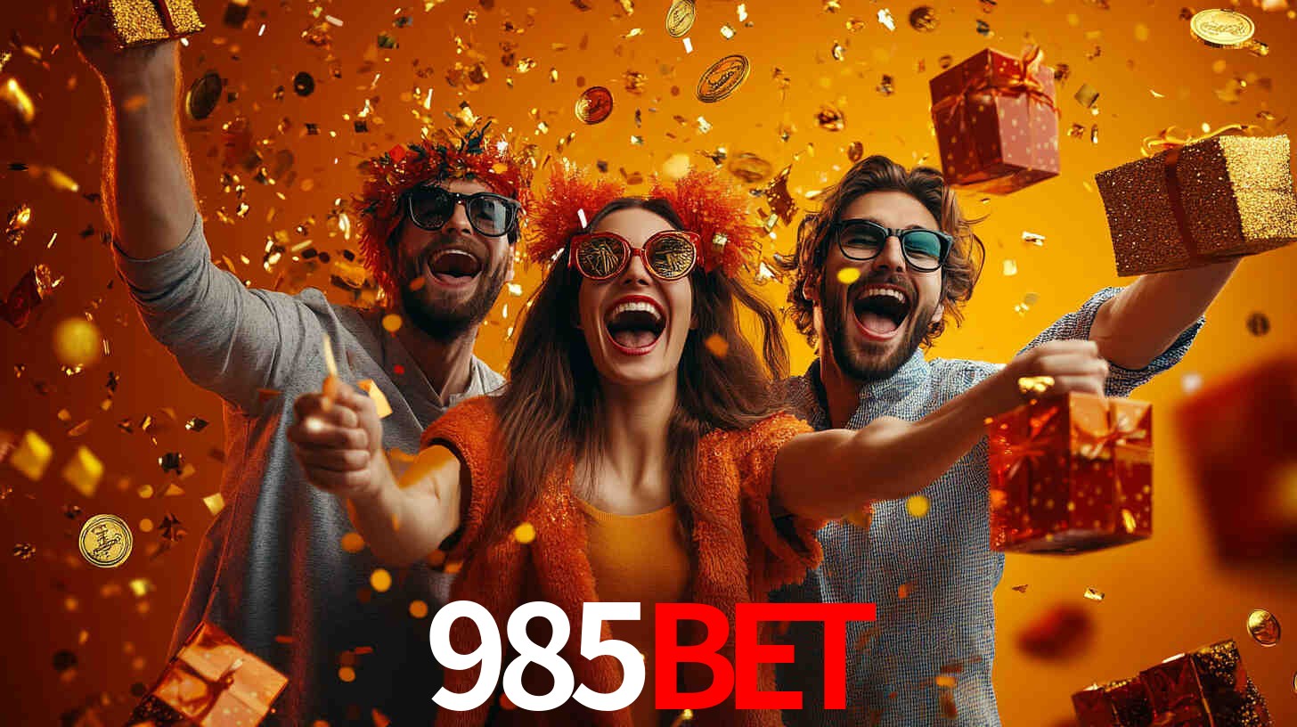 985bet,985bet.com