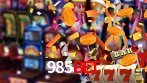 985bet