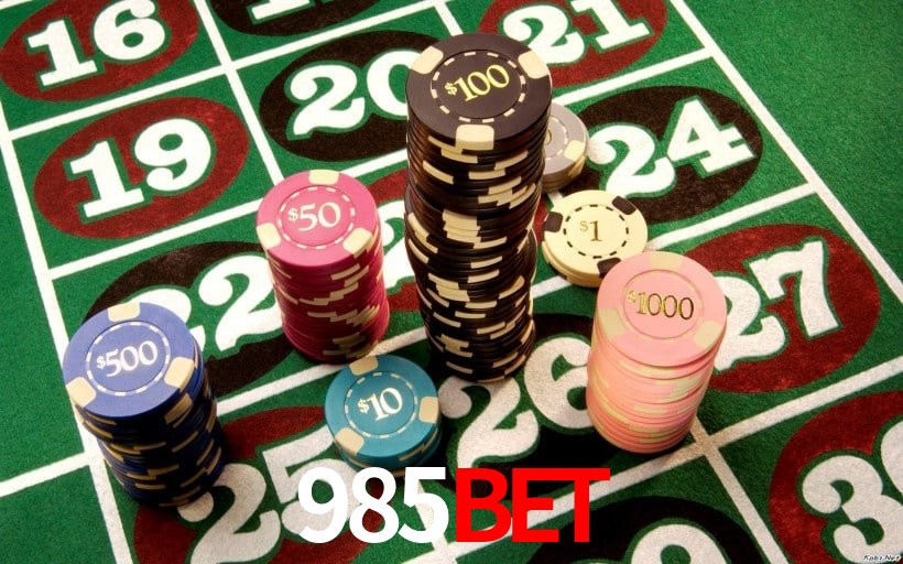 Jogo Aviator 985bet