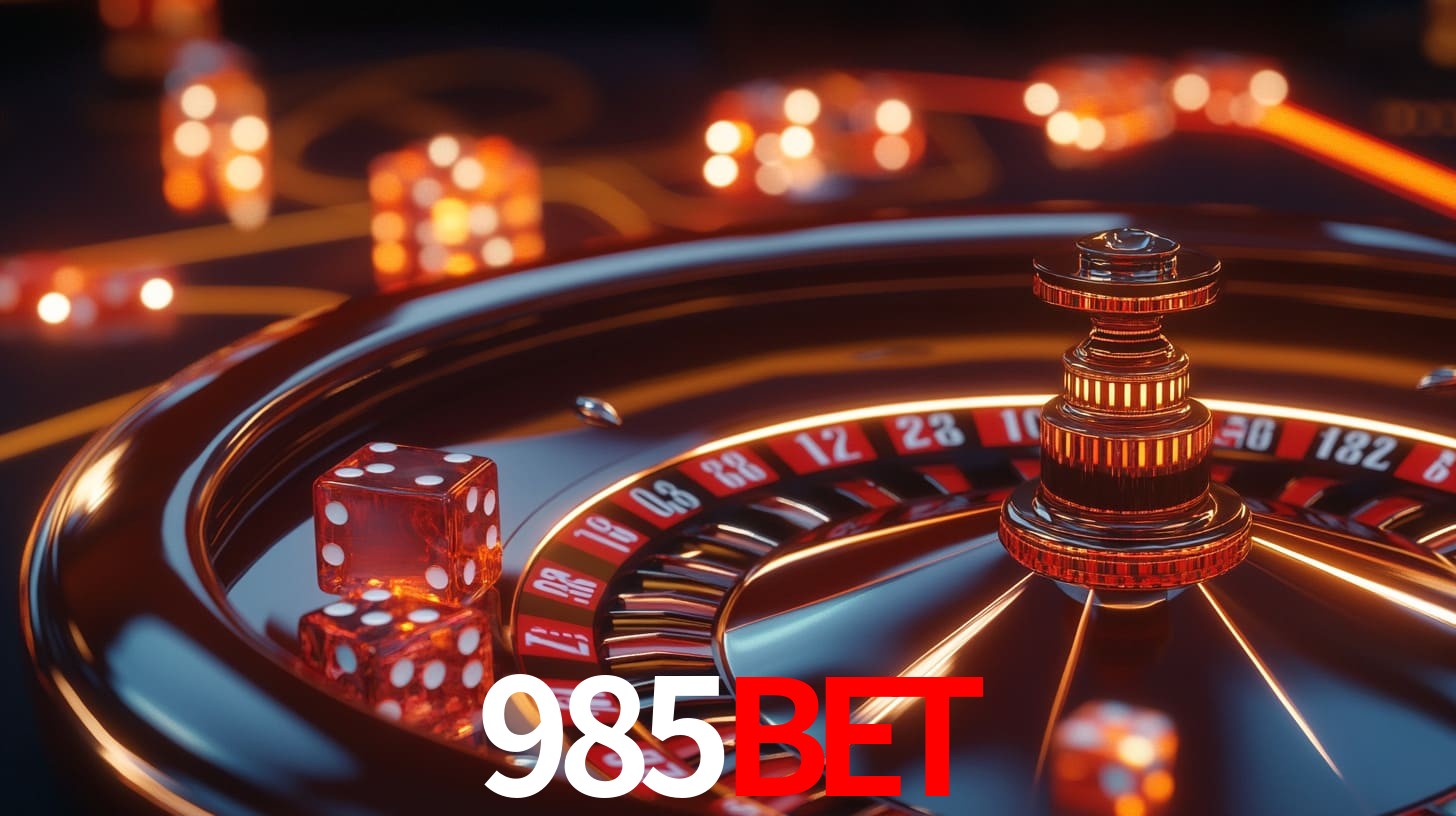 Crash Games Statistics 985bet