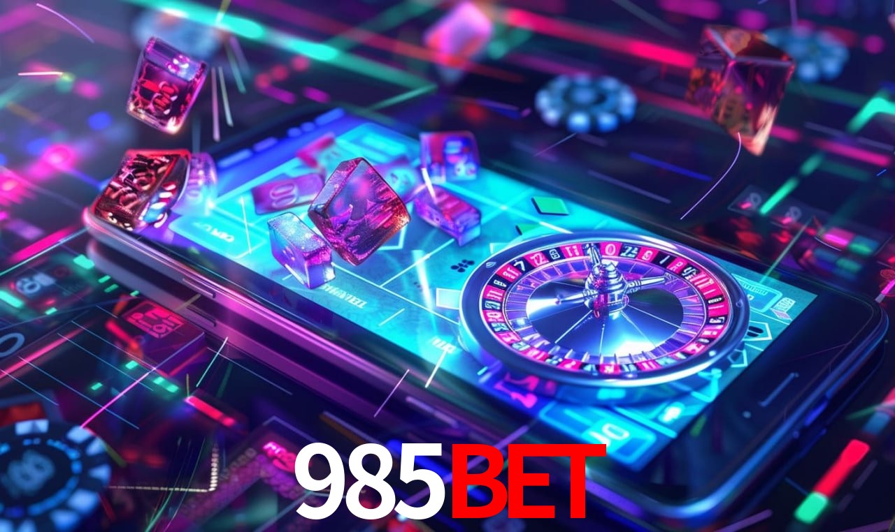 Estatísticas Crash Games 985bet