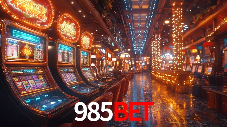 985bet,985bet.com