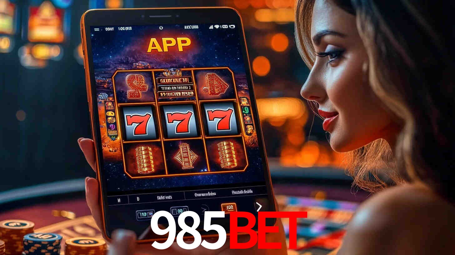 985bet: Jogue Crash e Experimente Alta Recompensa Instantânea