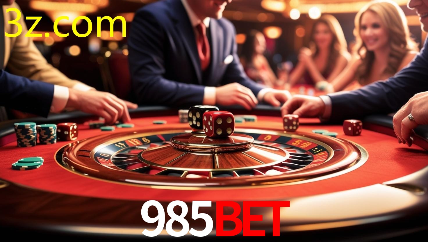 985BET