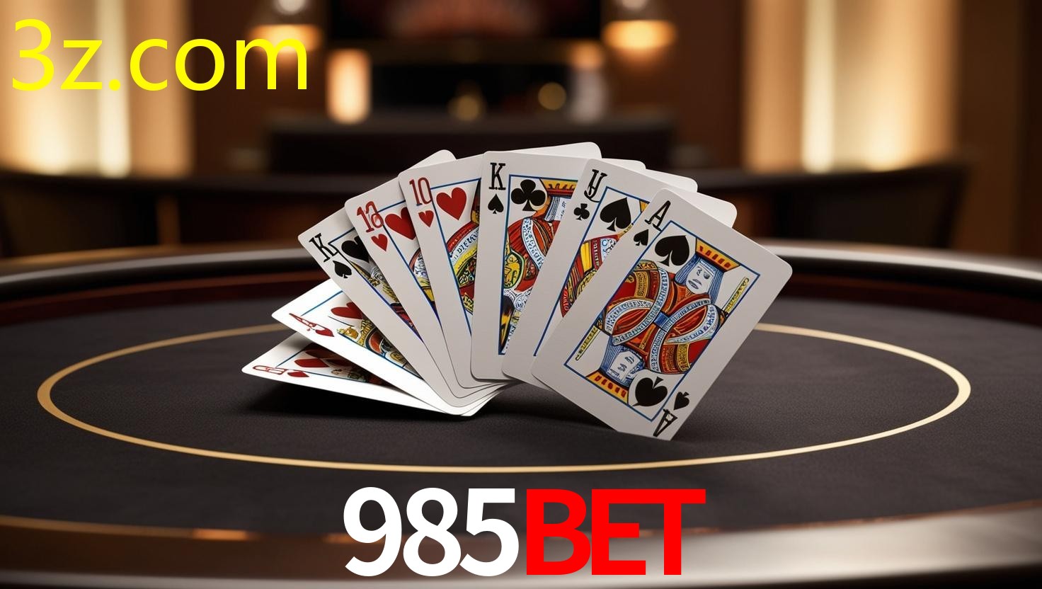 985BET