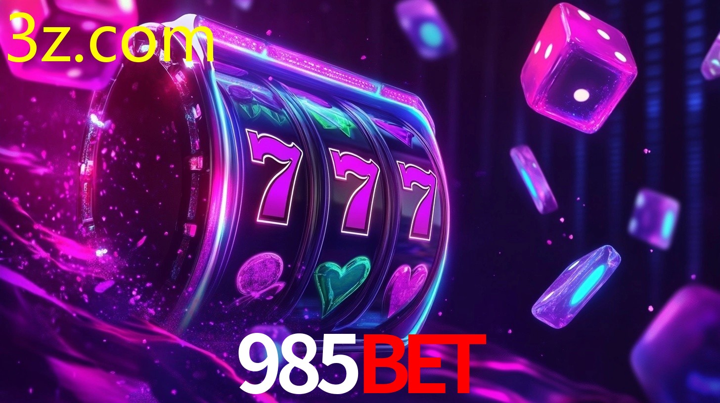 985BET