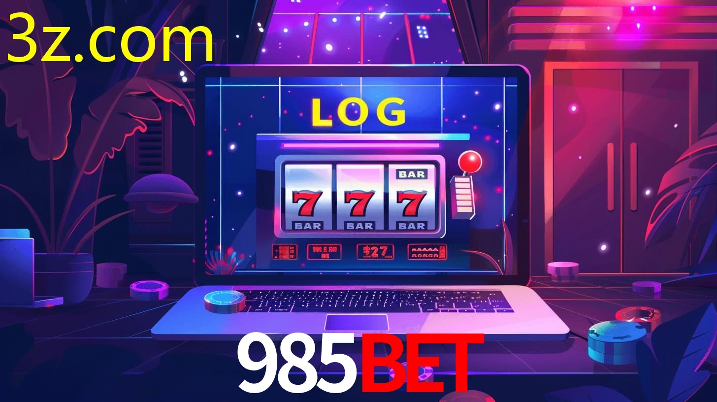 985BET
