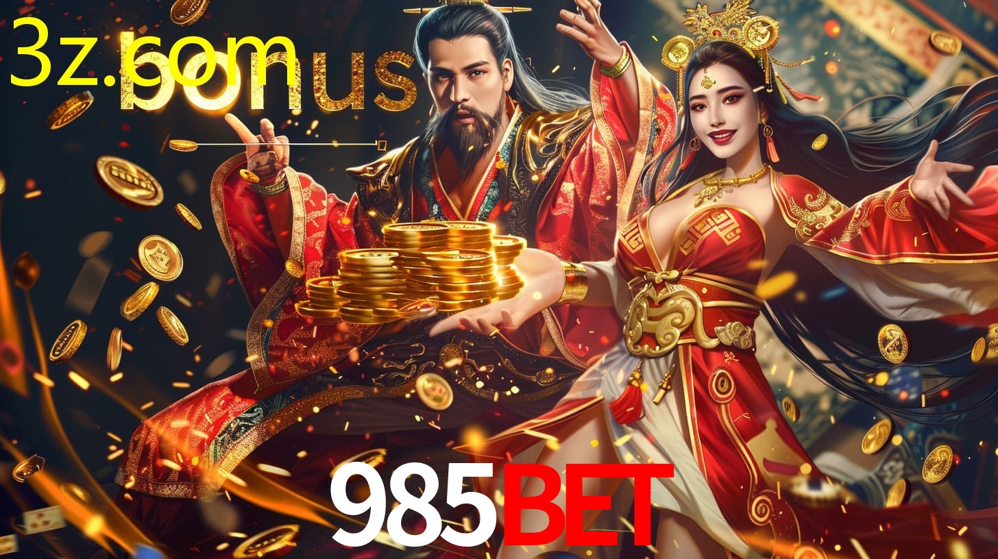 985BET