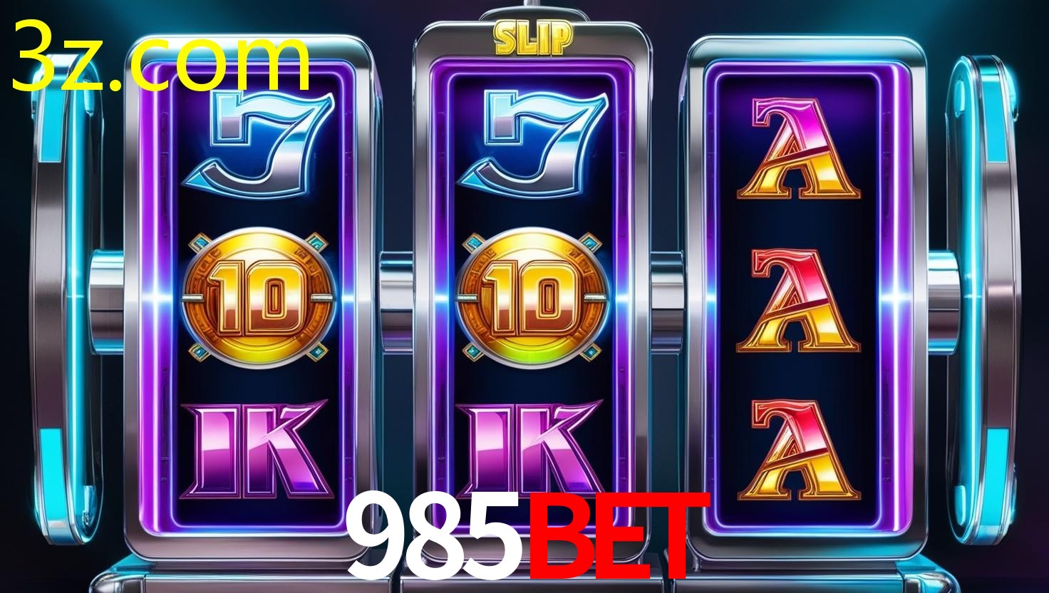 985BET