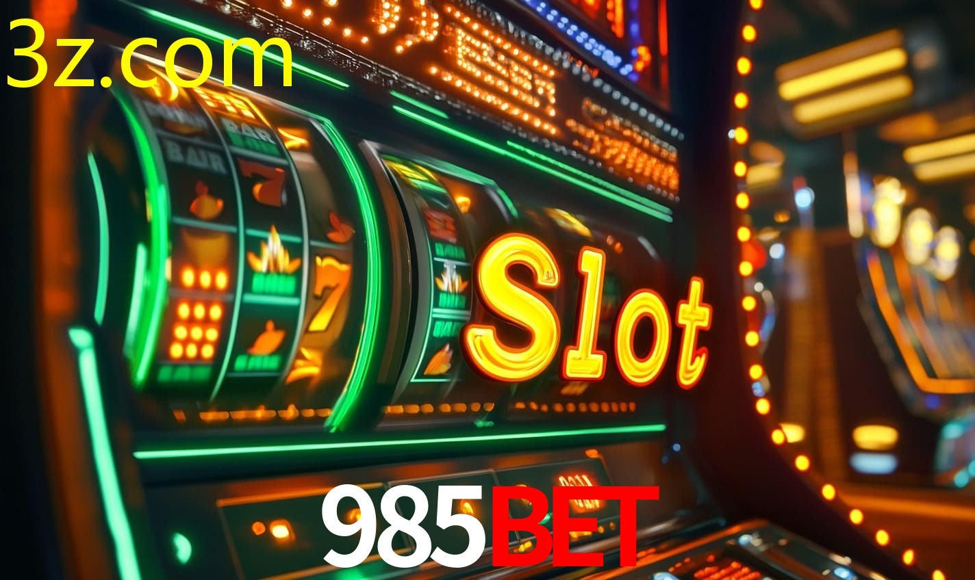 985BET