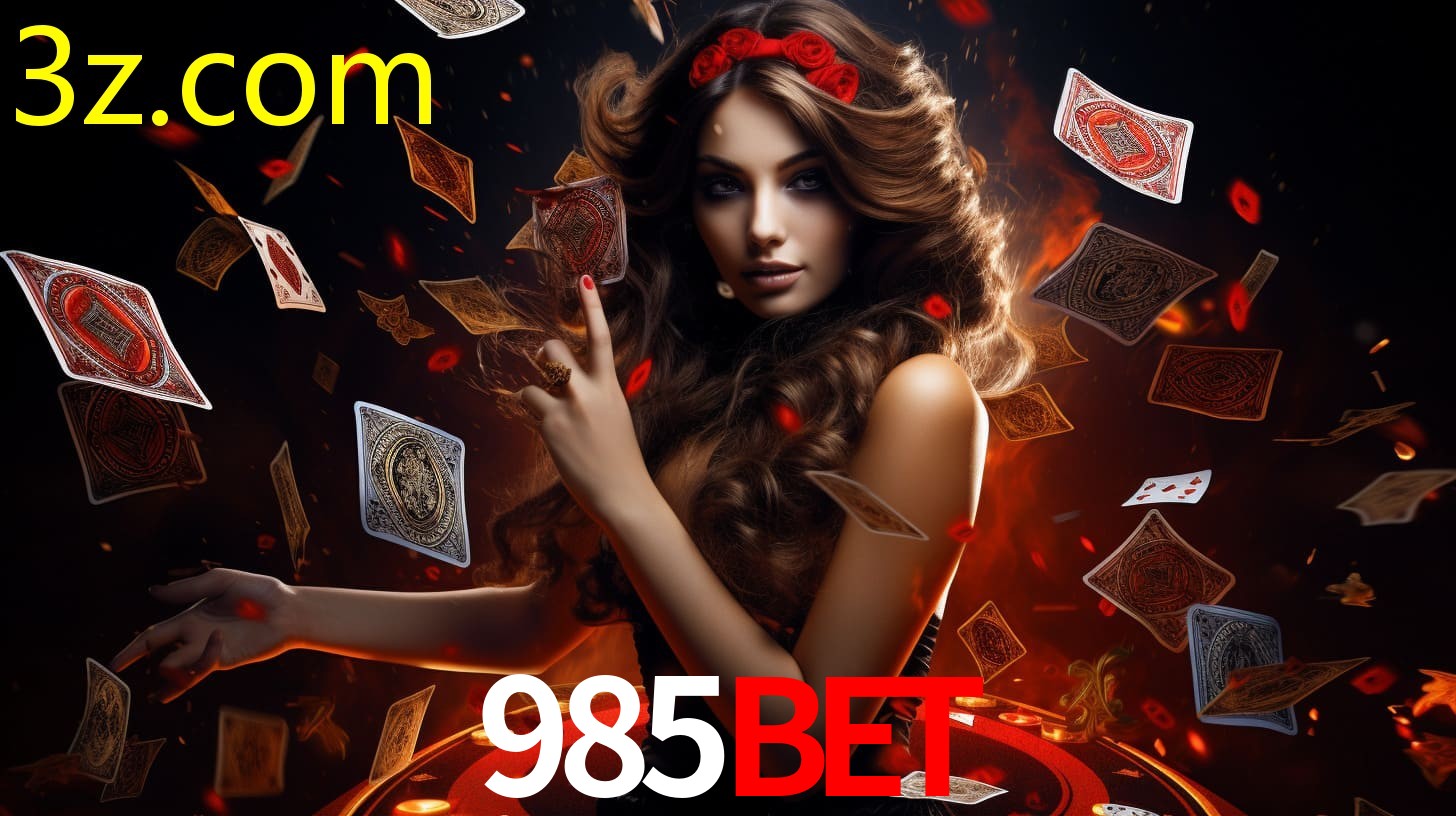 985BET