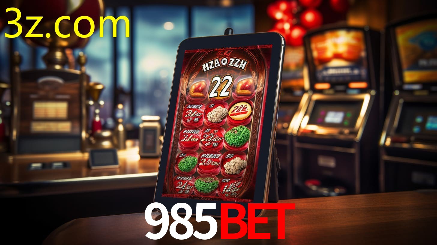 985BET