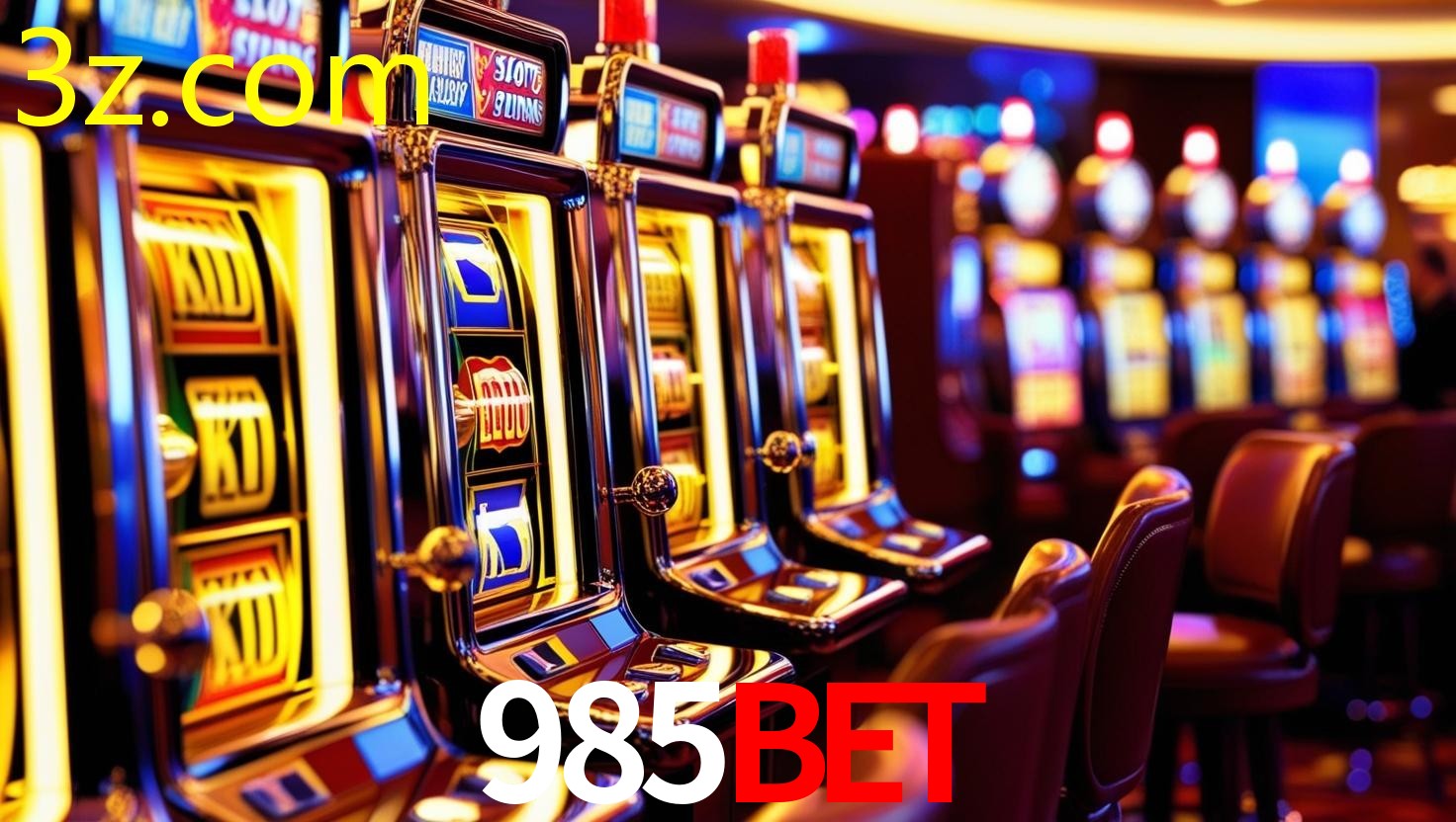 985BET
